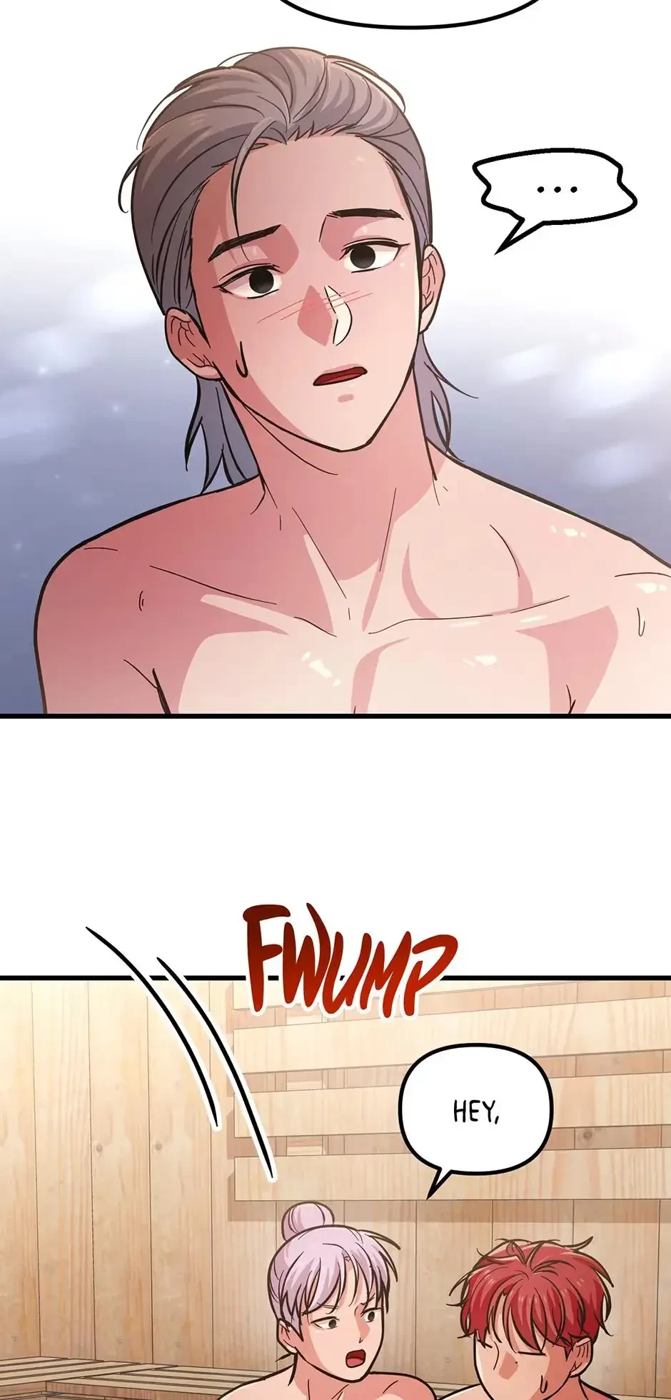 Chapter 29, page 25