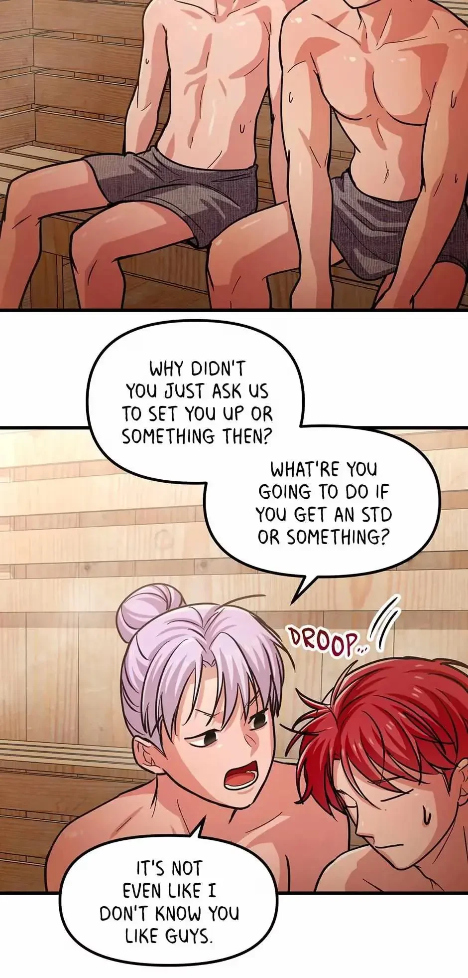 Chapter 29, page 26