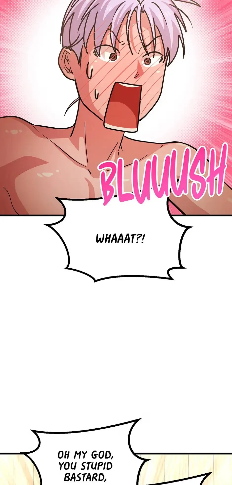 Chapter 29, page 33