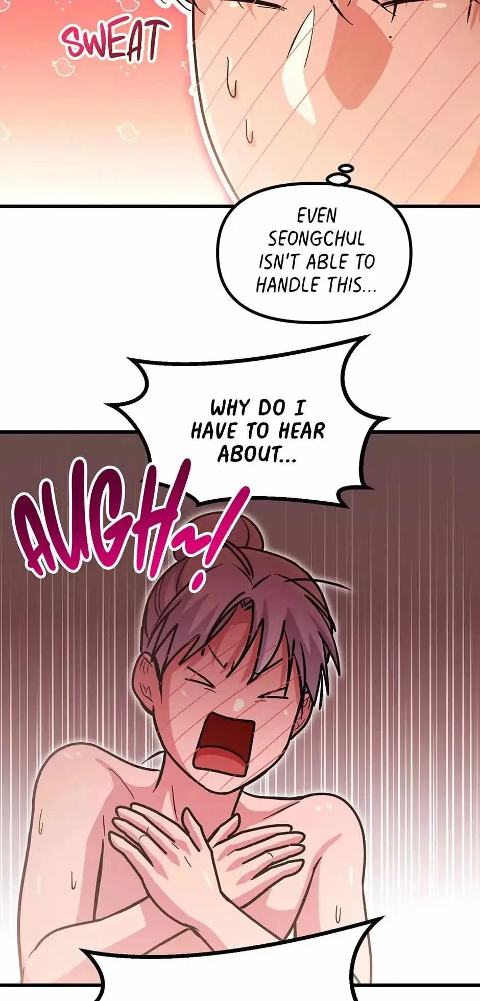 Chapter 29, page 35