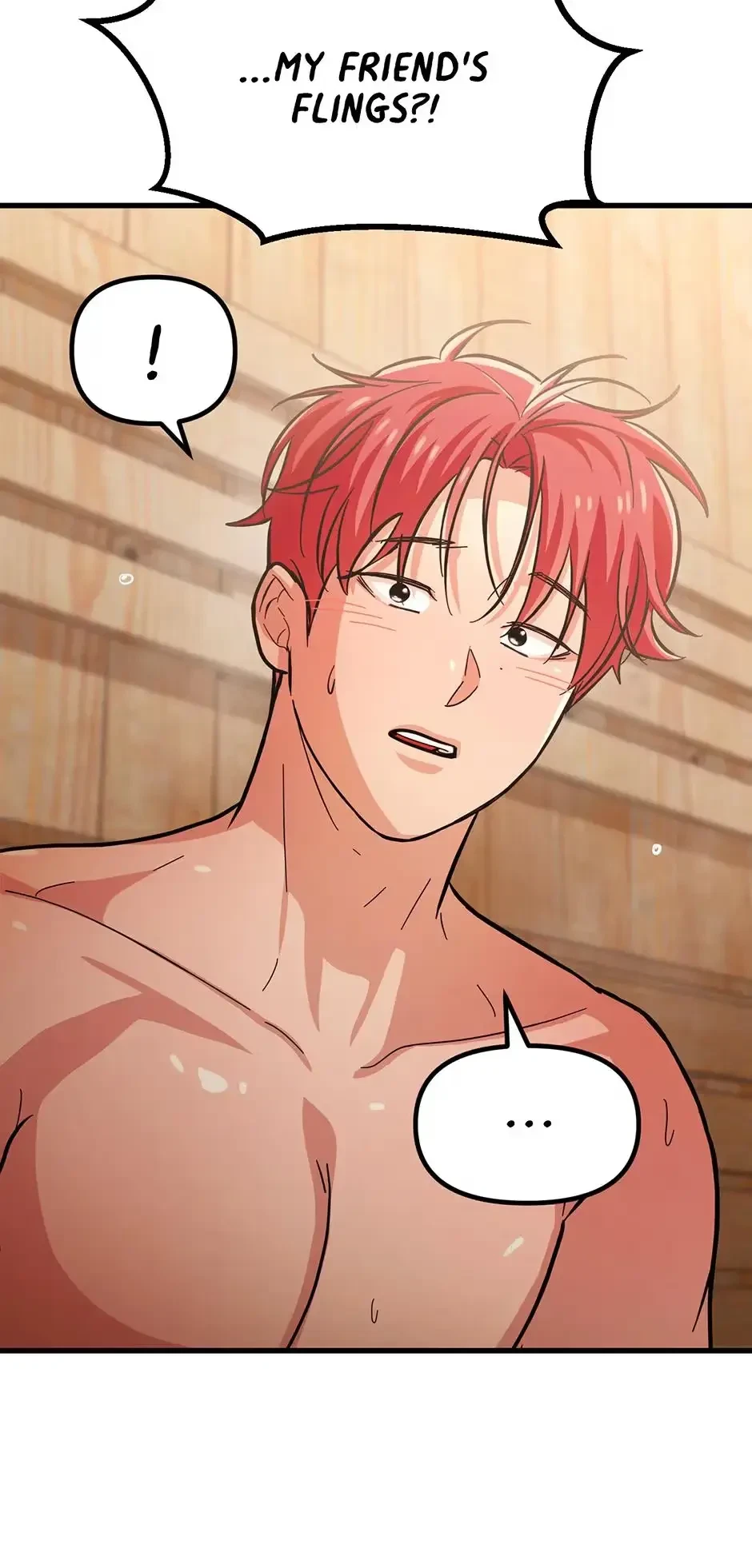 Chapter 29, page 36