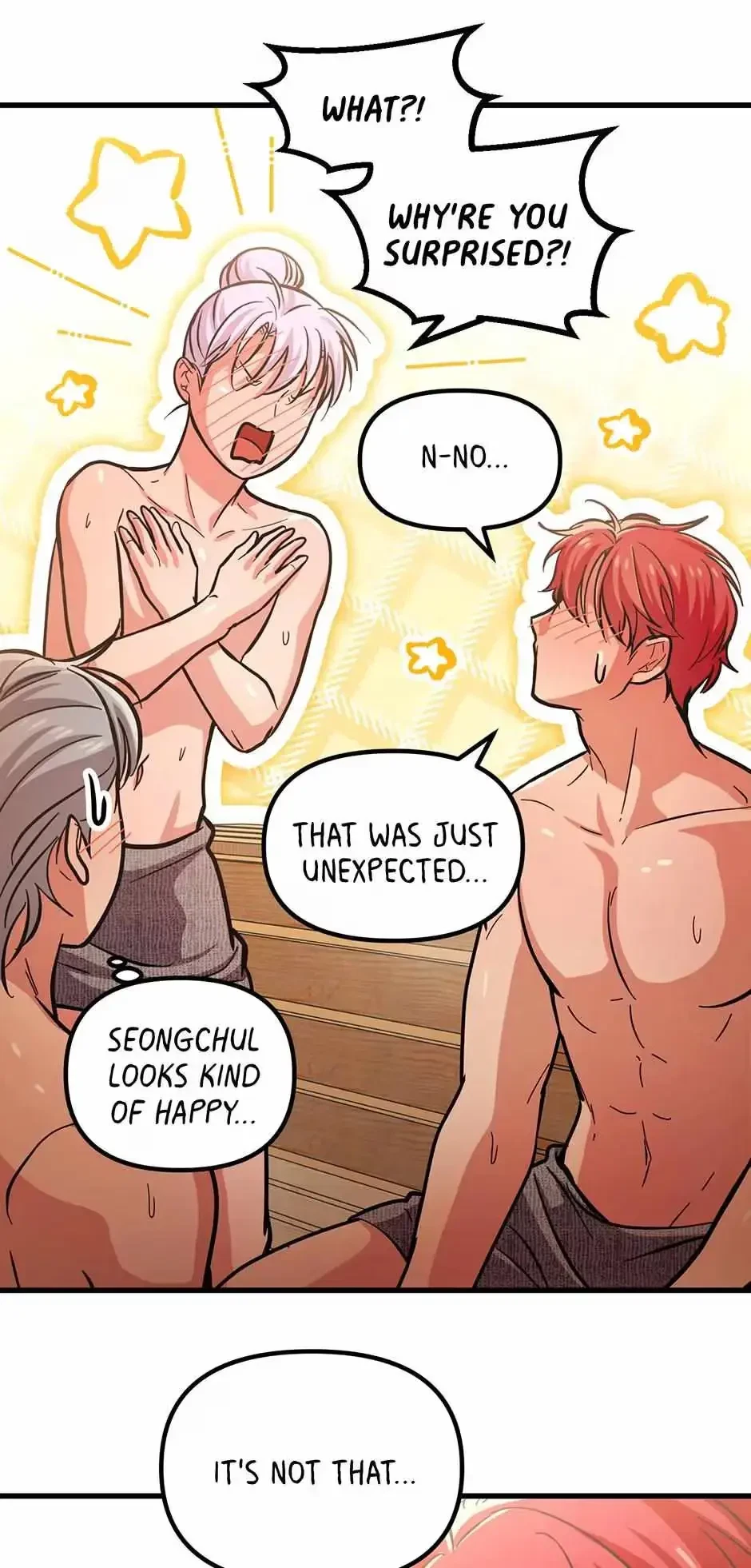 Chapter 29, page 37