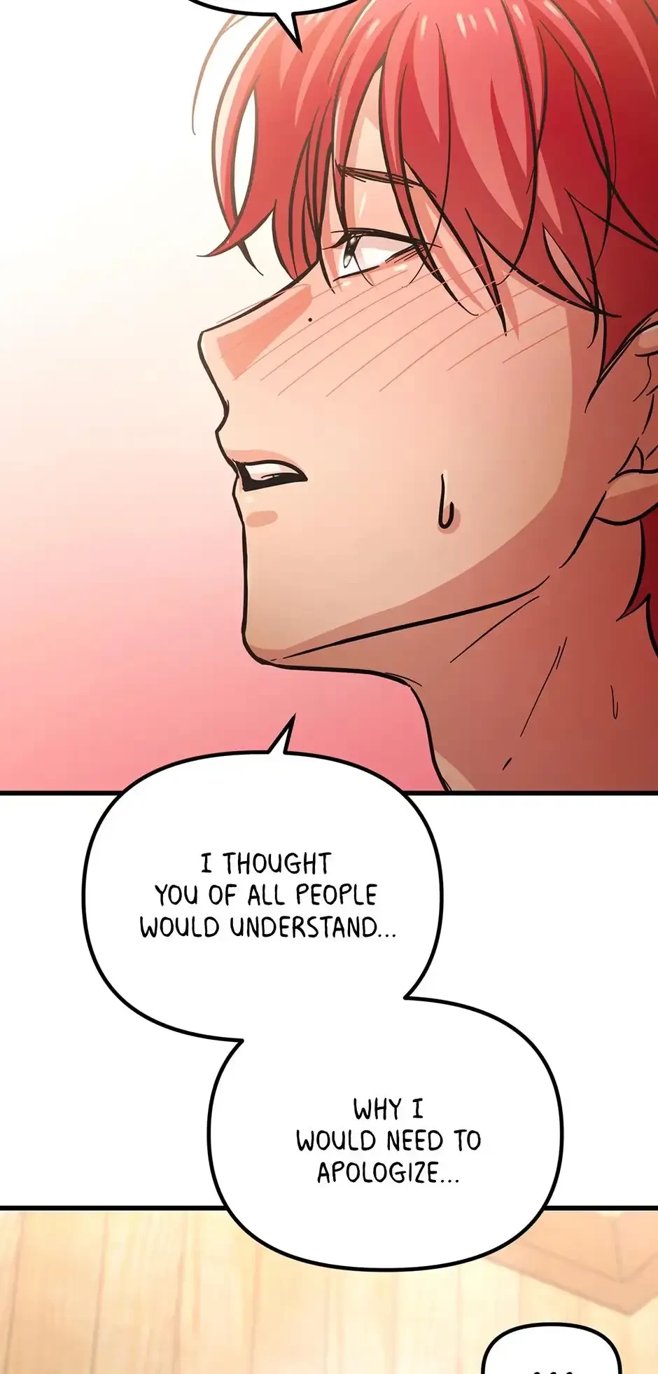 Chapter 29, page 38