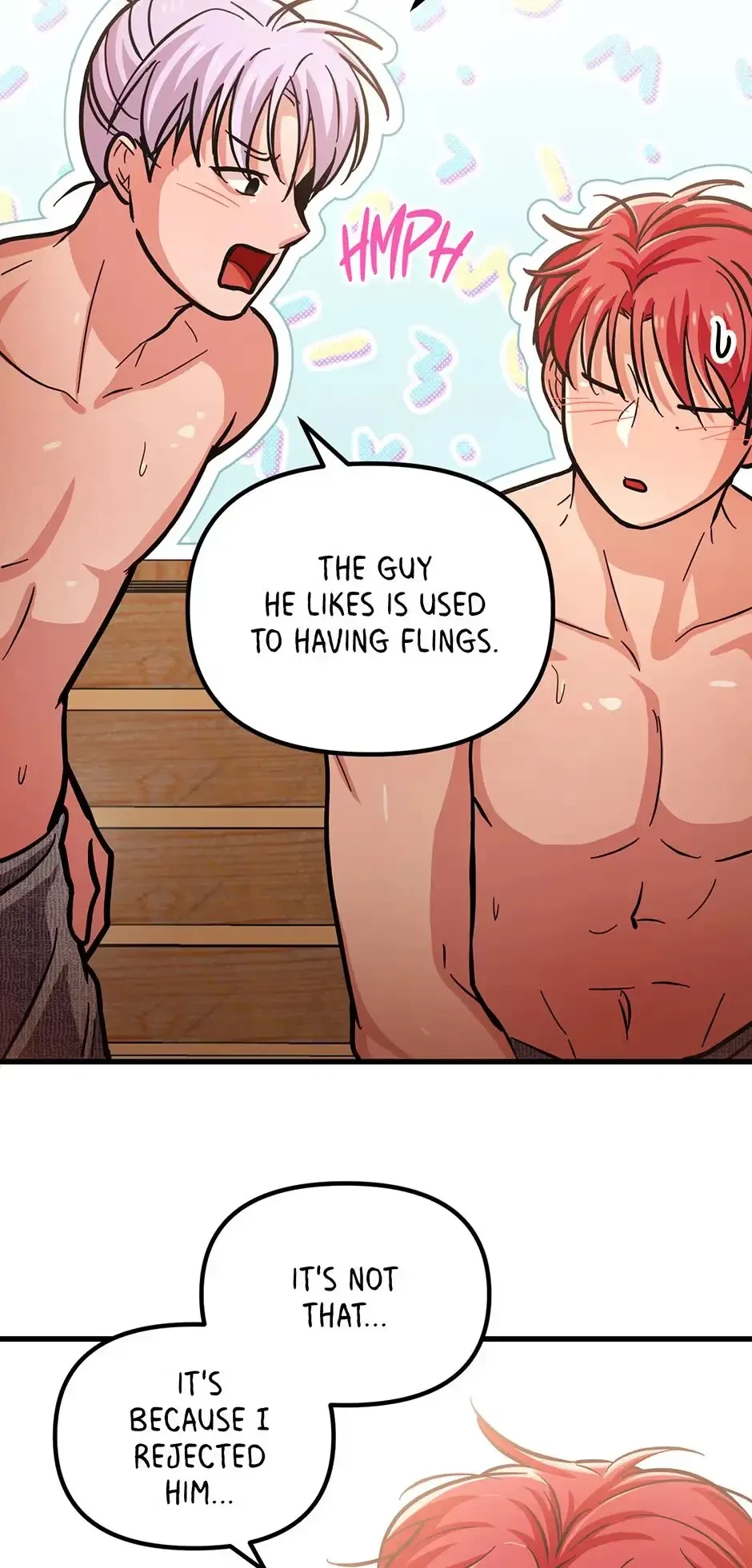 Chapter 29, page 40