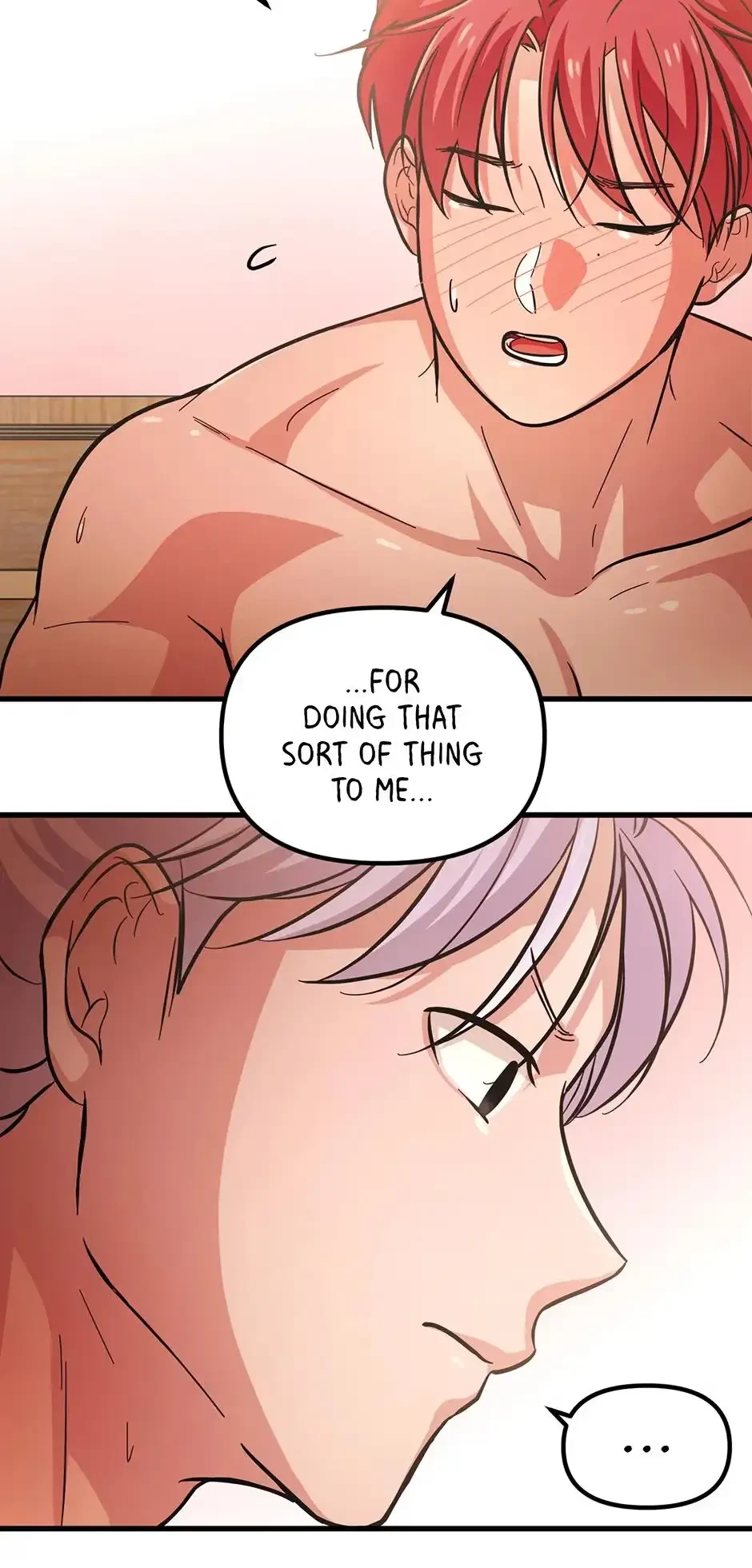 Chapter 29, page 41