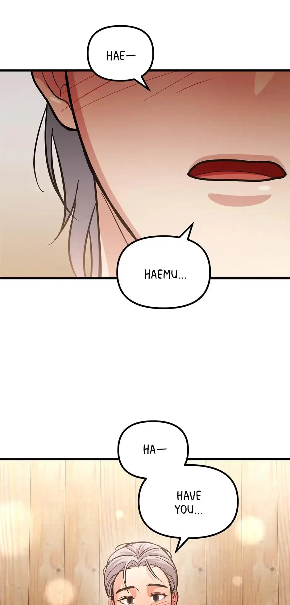 Chapter 29, page 42