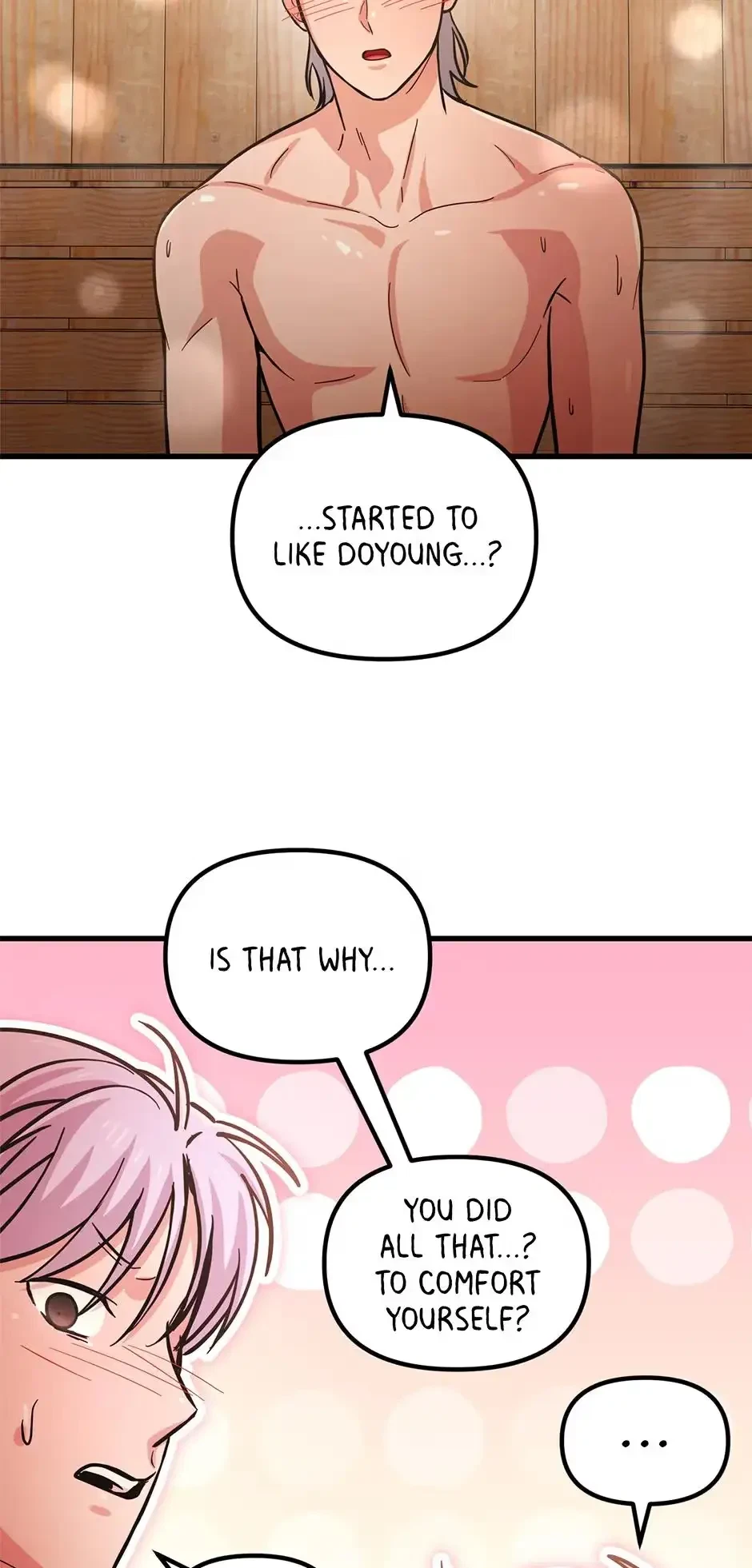 Chapter 29, page 43
