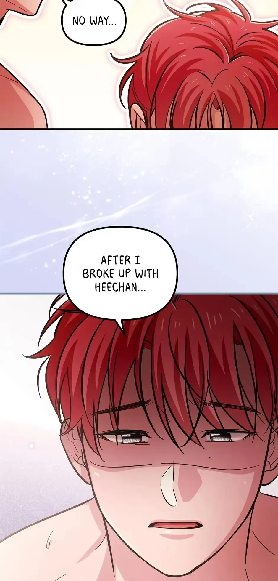 Chapter 29, page 44