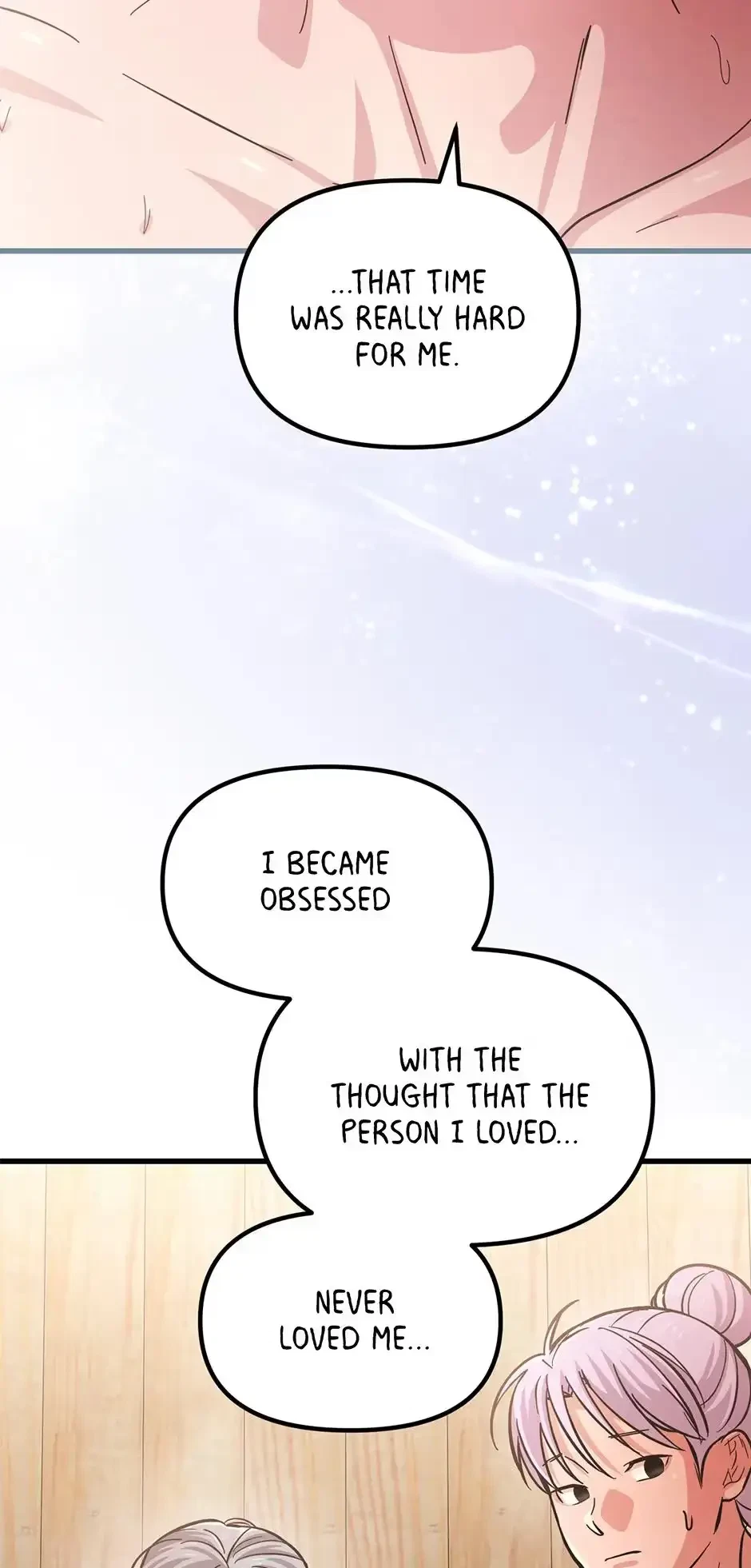 Chapter 29, page 45