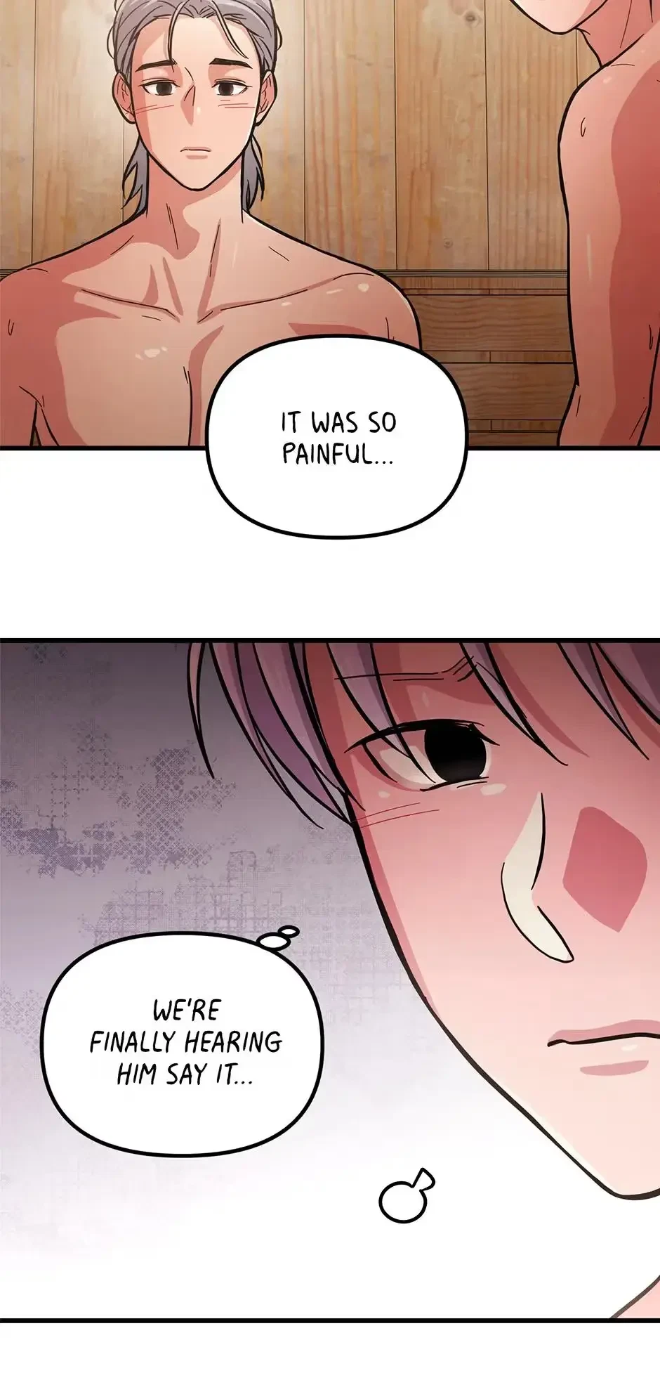 Chapter 29, page 46
