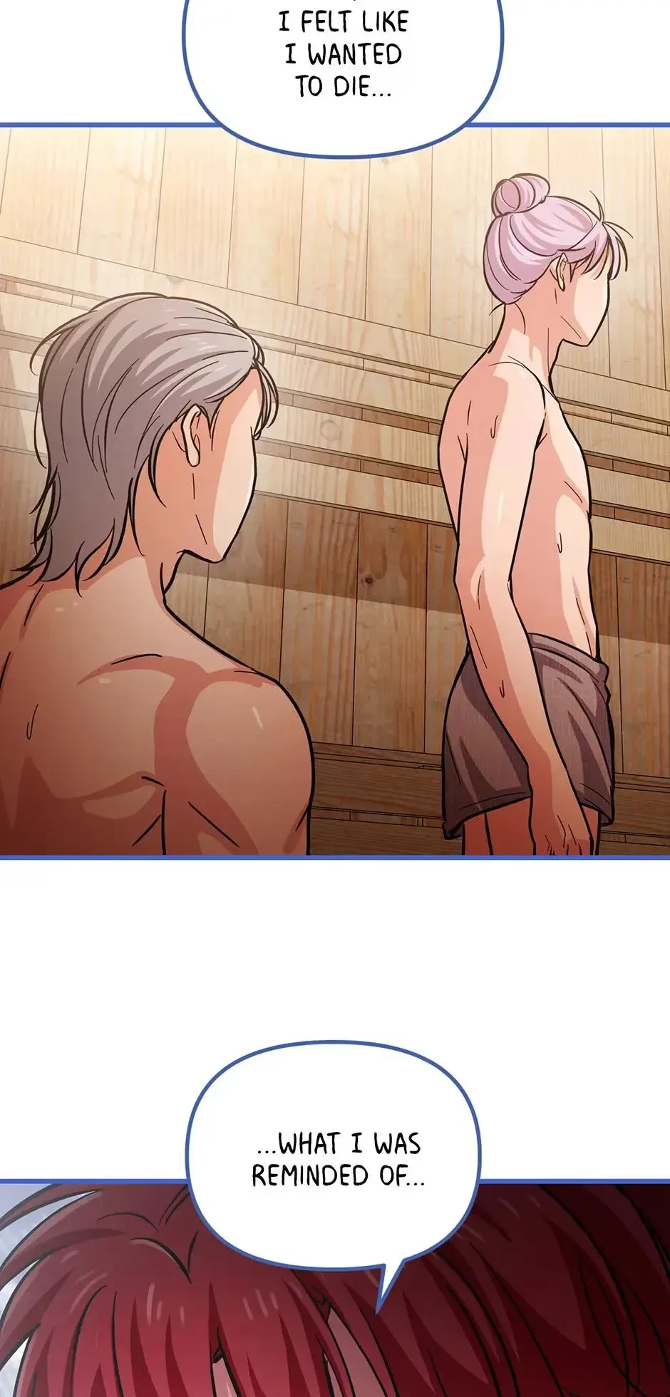 Chapter 29, page 48