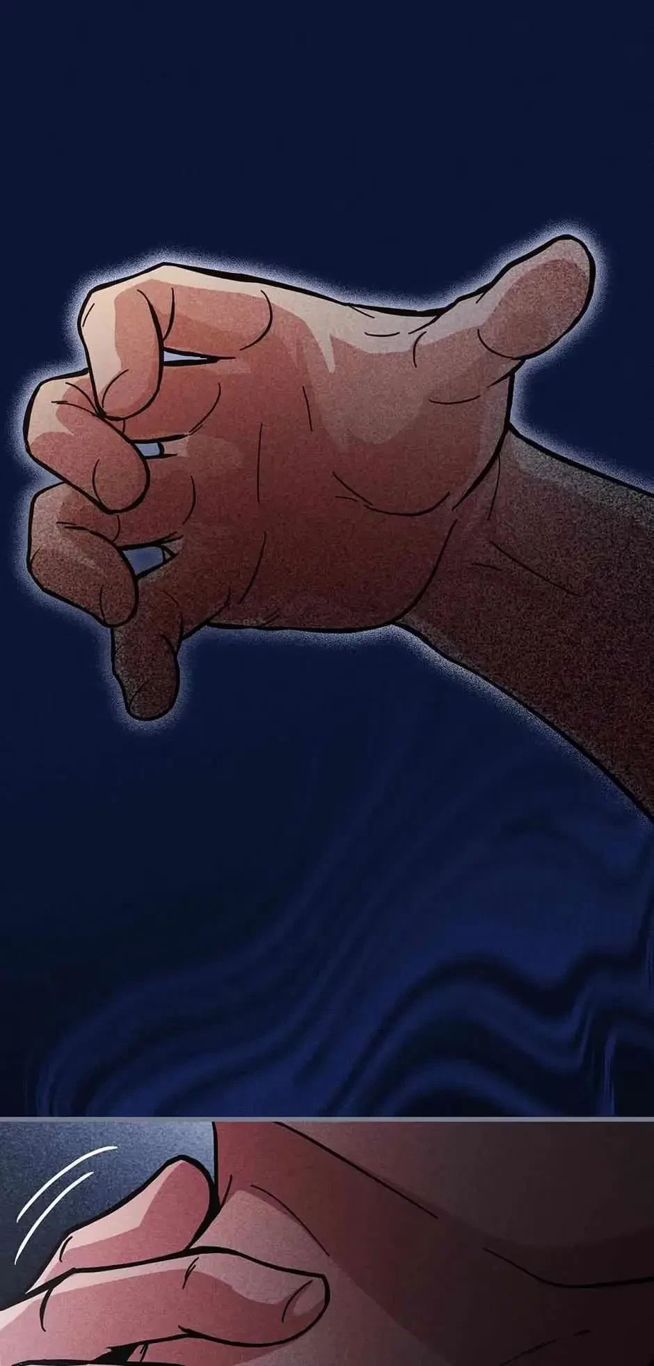 Chapter 29, page 57