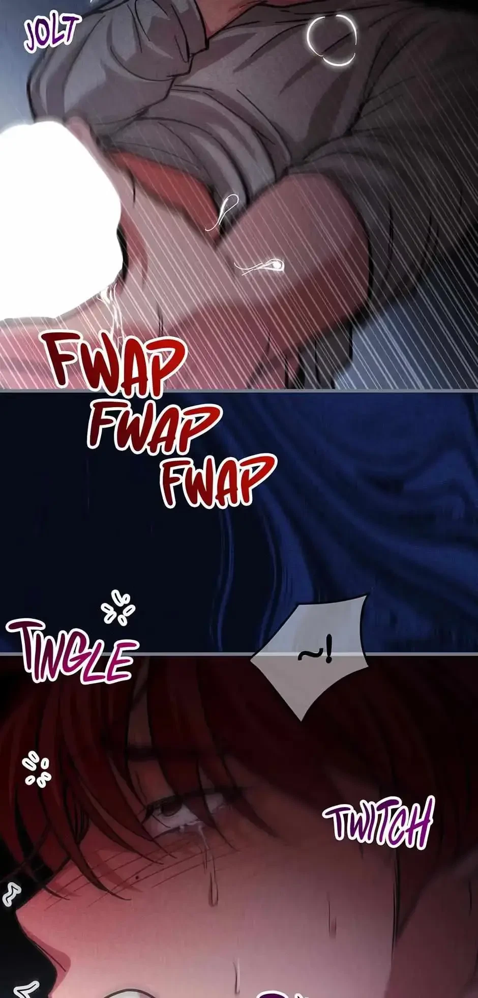 Chapter 29, page 60