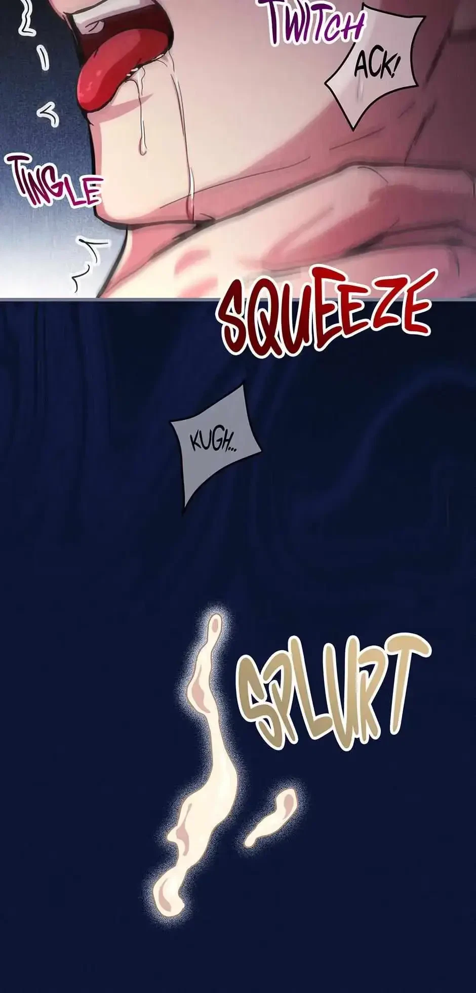 Chapter 29, page 61