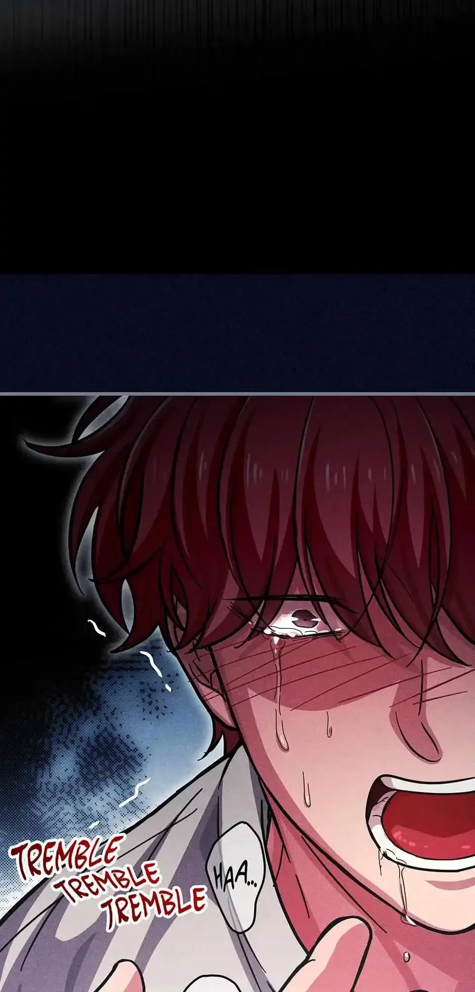 Chapter 29, page 63
