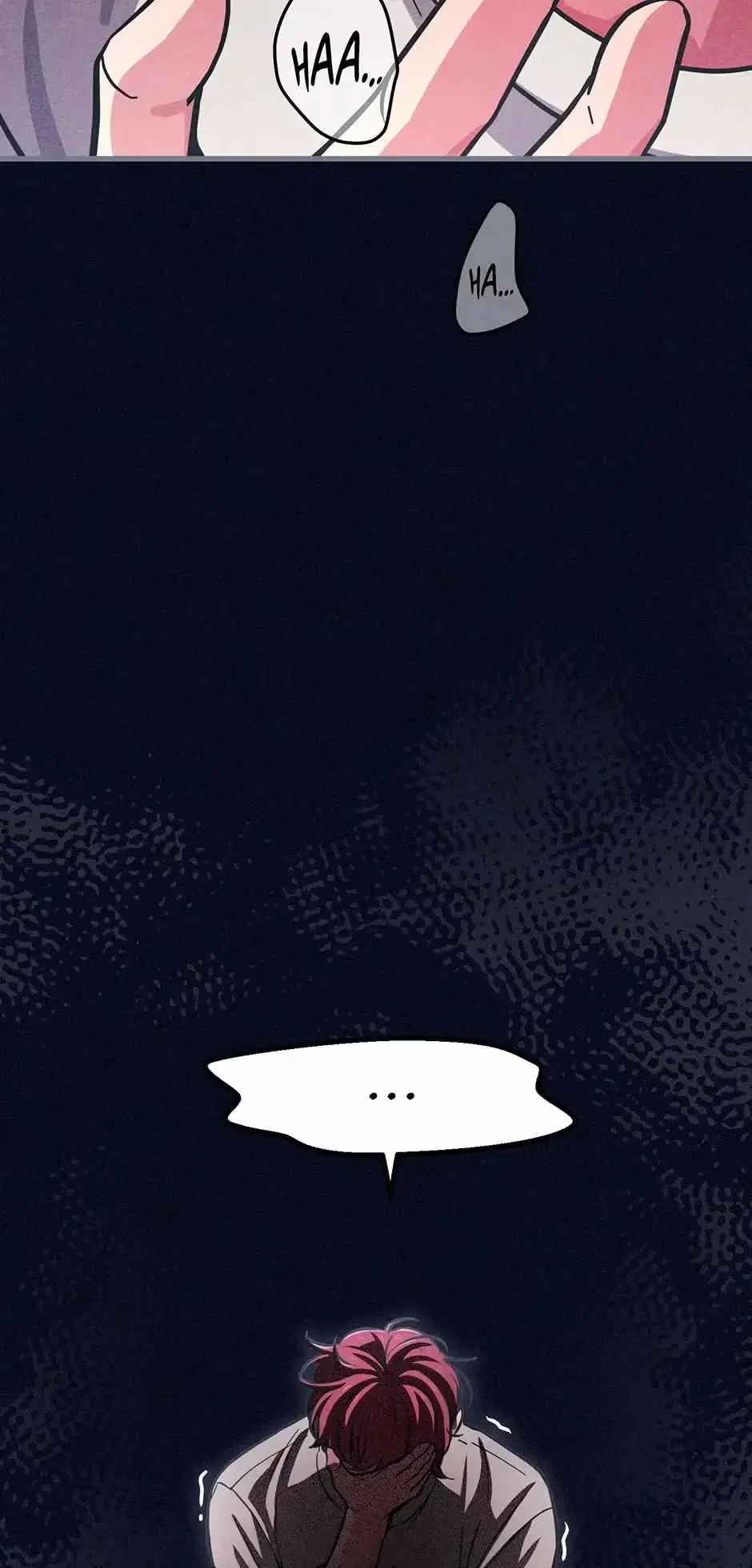 Chapter 29, page 64
