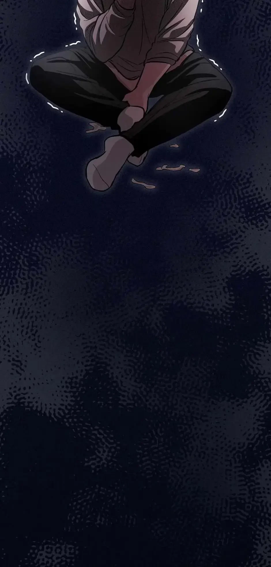 Chapter 29, page 65