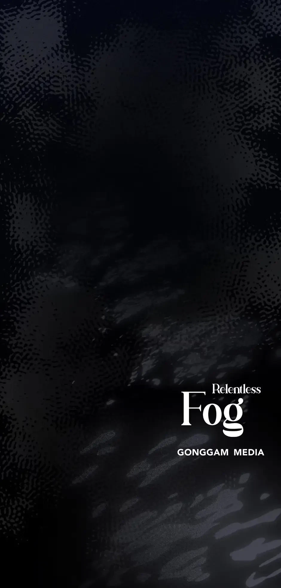 Chapter 29, page 66