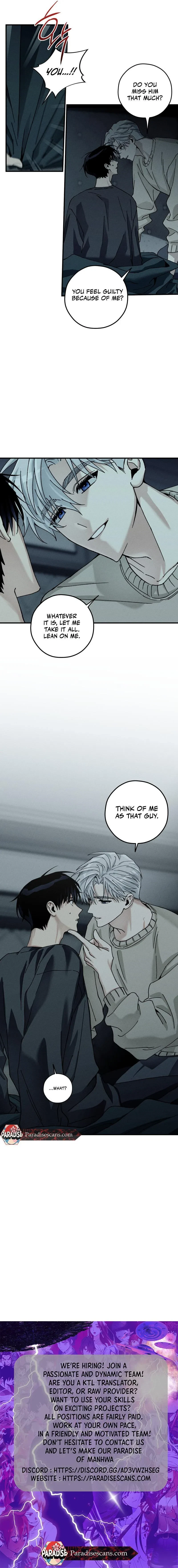 Chapter 10, page 9