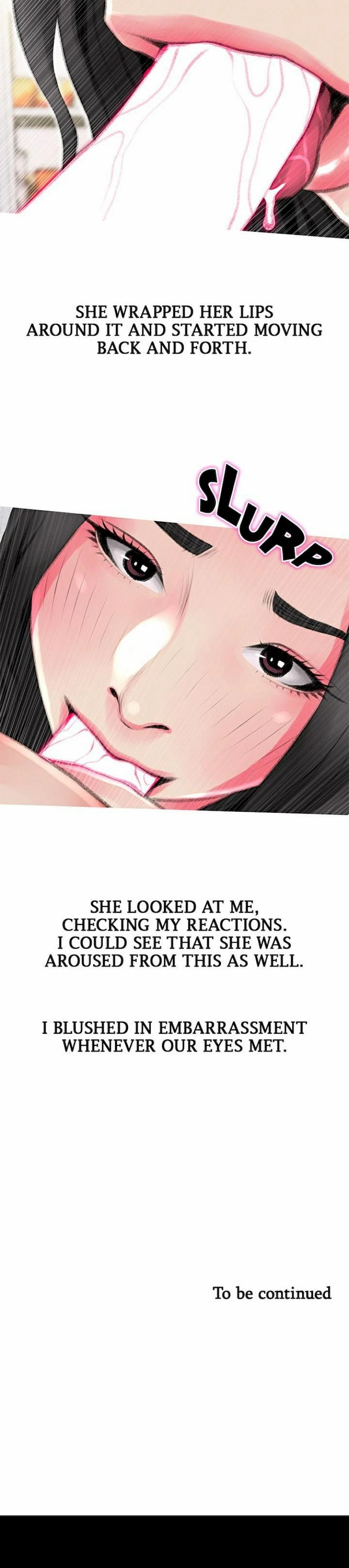 Chapter 44, page 9