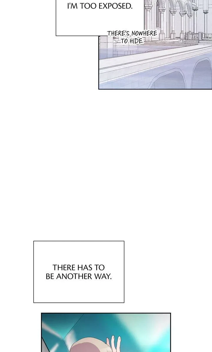 Chapter 48, page 10