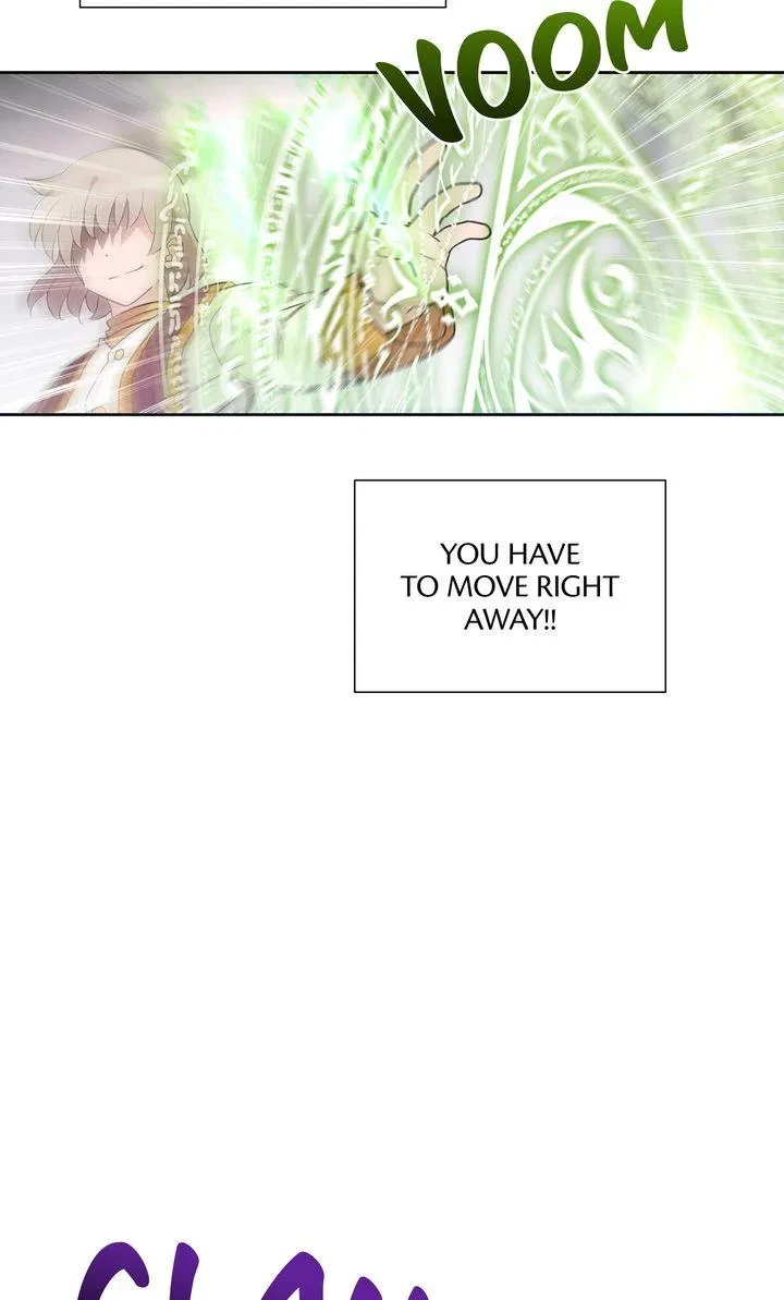 Chapter 48, page 15