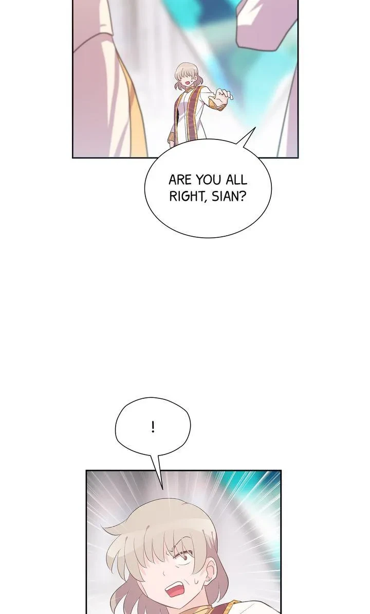 Chapter 48, page 18
