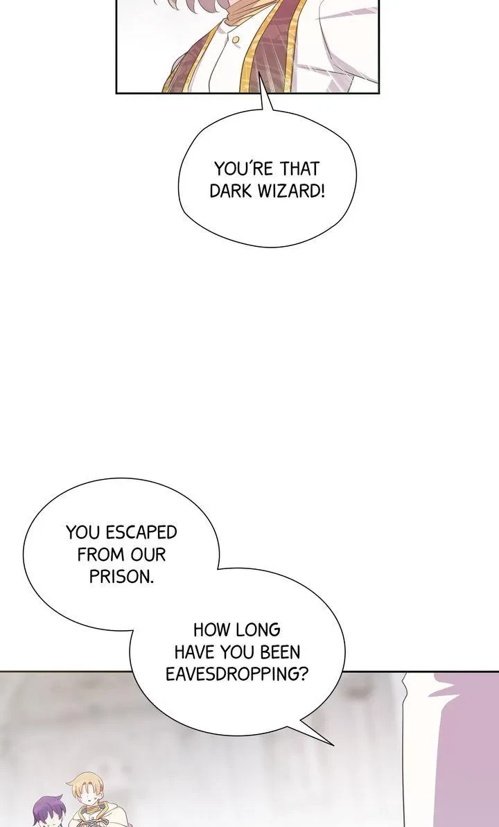 Chapter 48, page 19