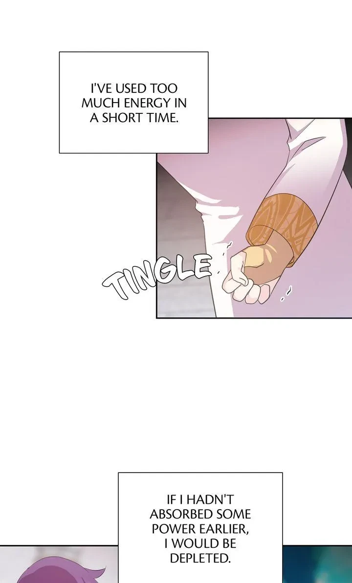 Chapter 48, page 21