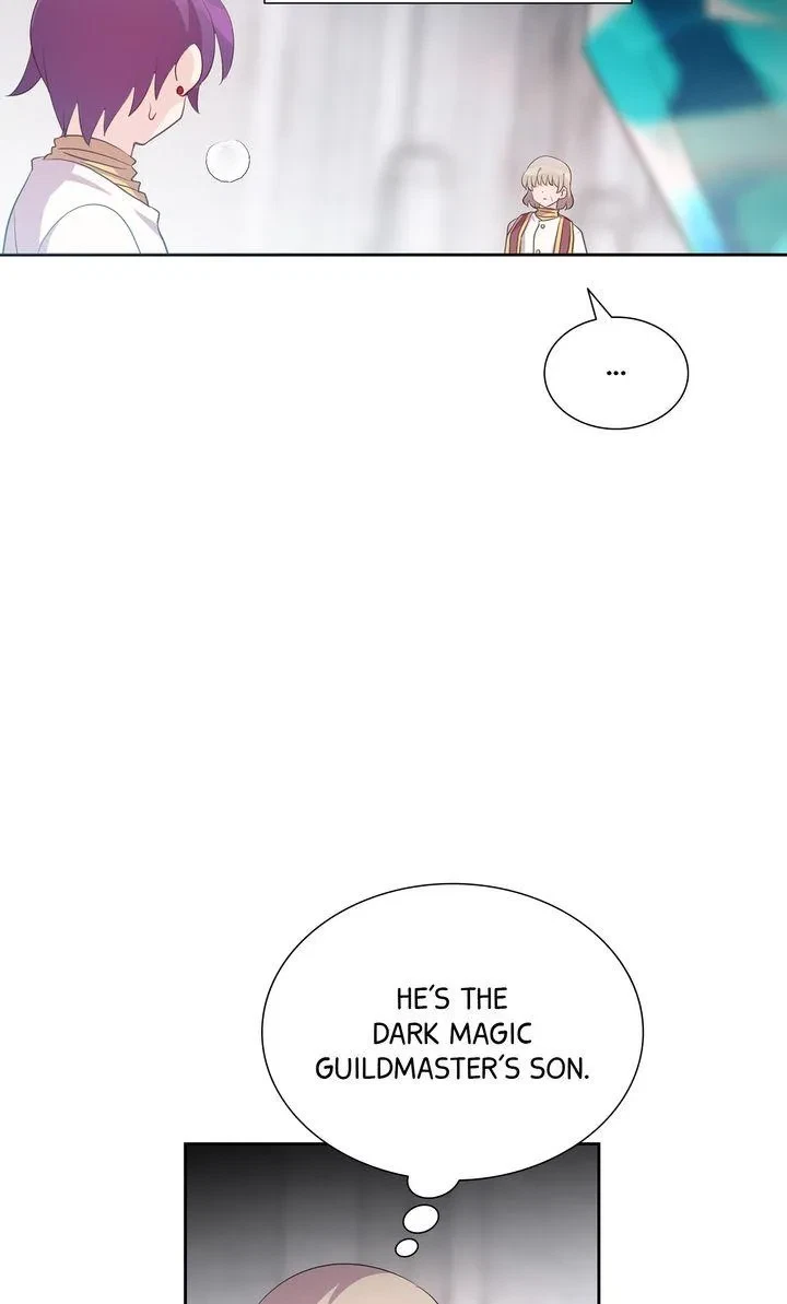 Chapter 48, page 22