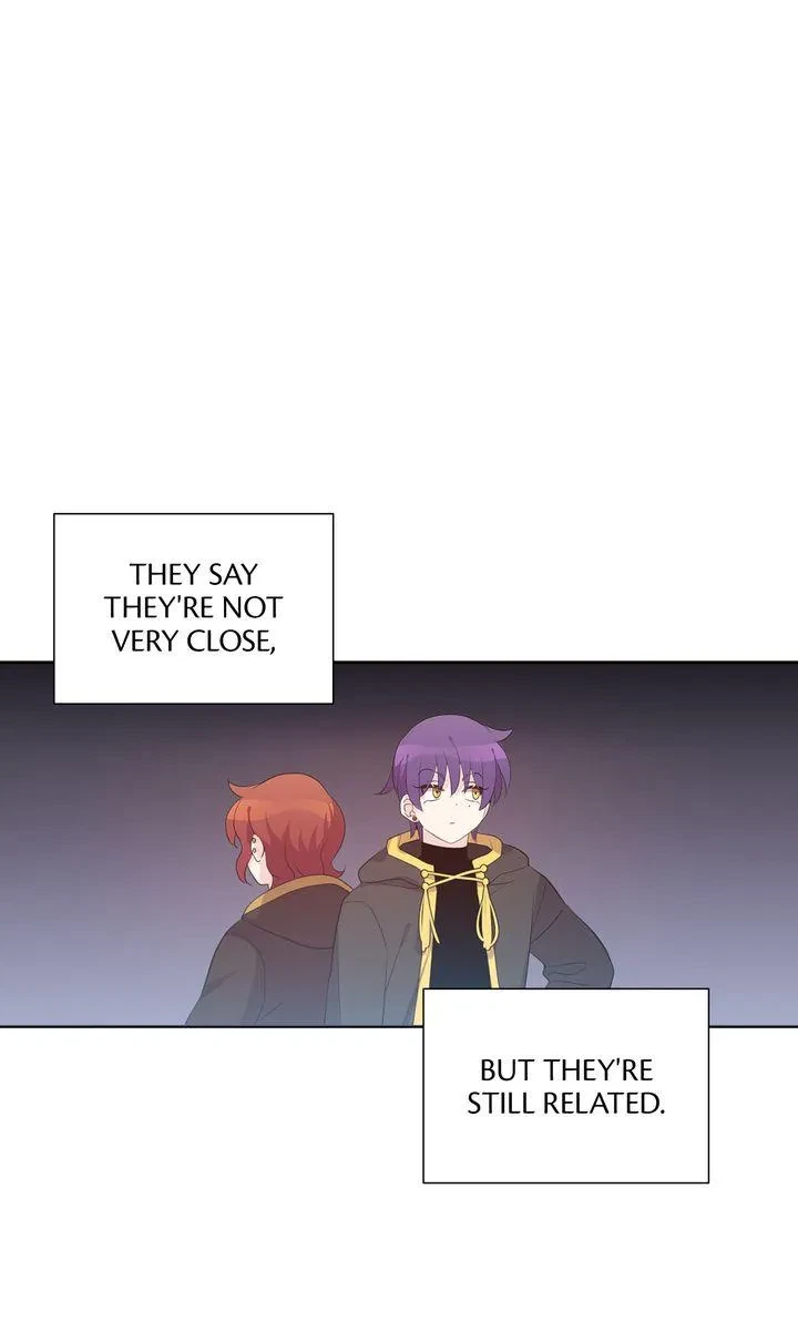 Chapter 48, page 26
