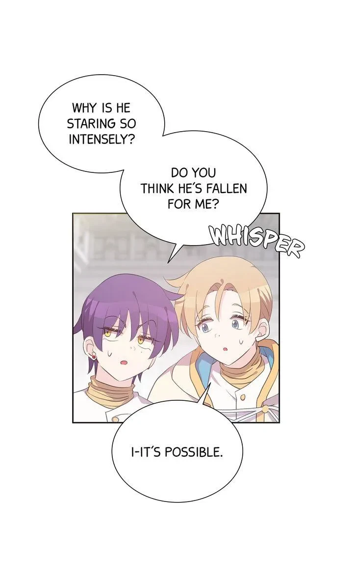 Chapter 48, page 28