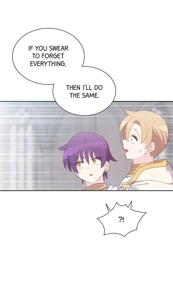 Chapter 48, page 30