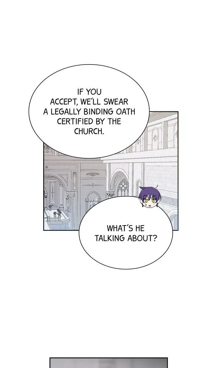 Chapter 48, page 31