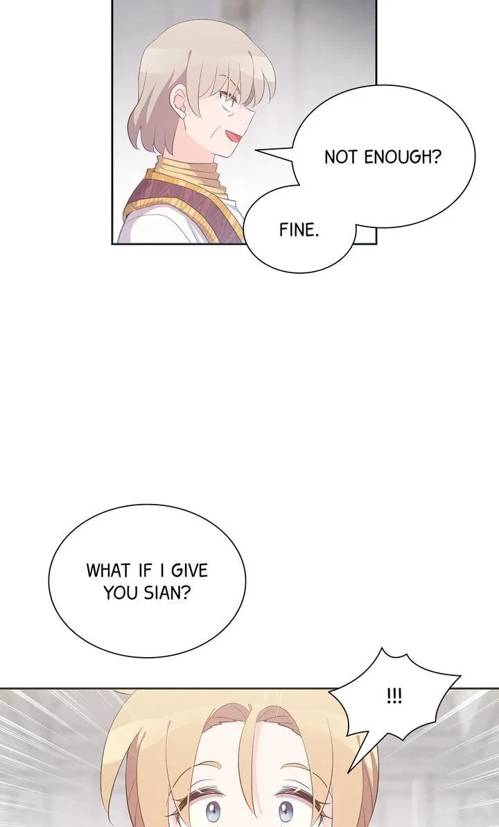 Chapter 48, page 32