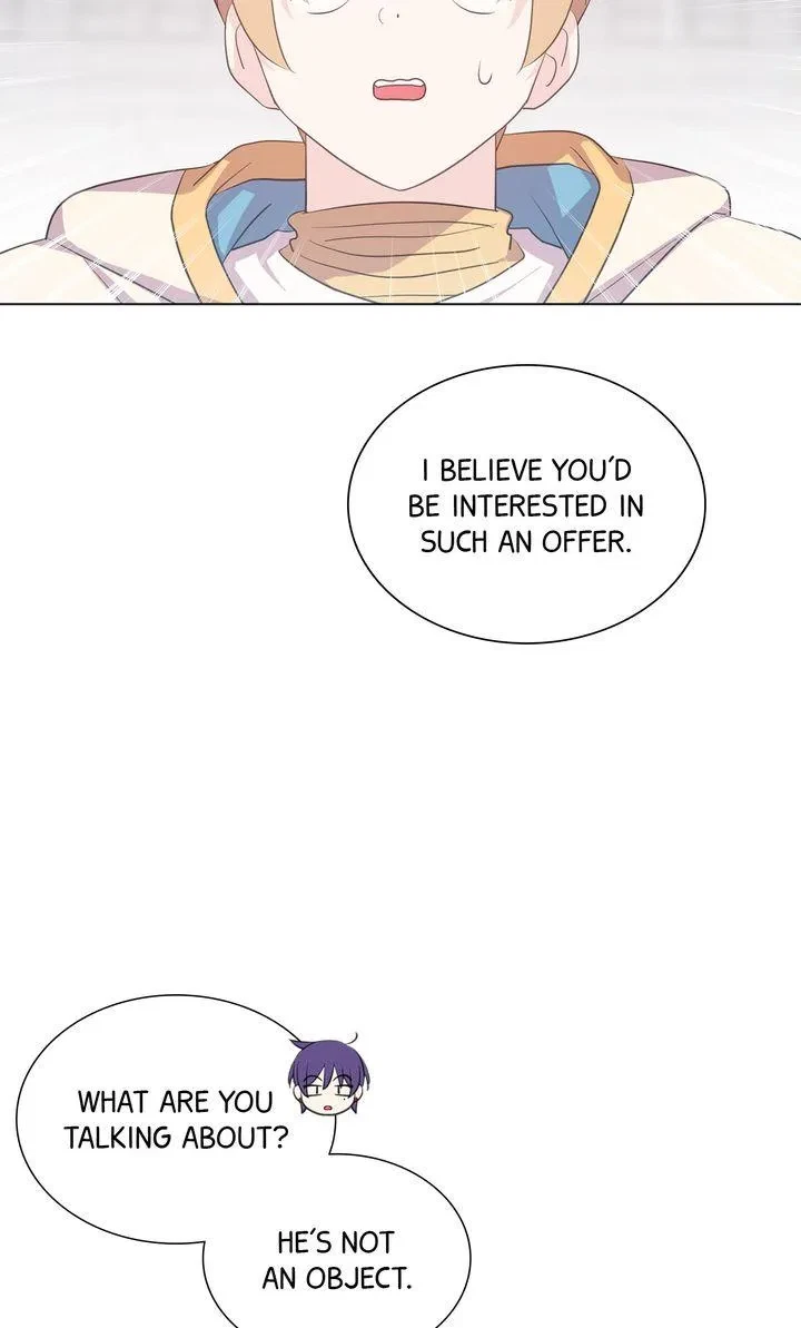 Chapter 48, page 33