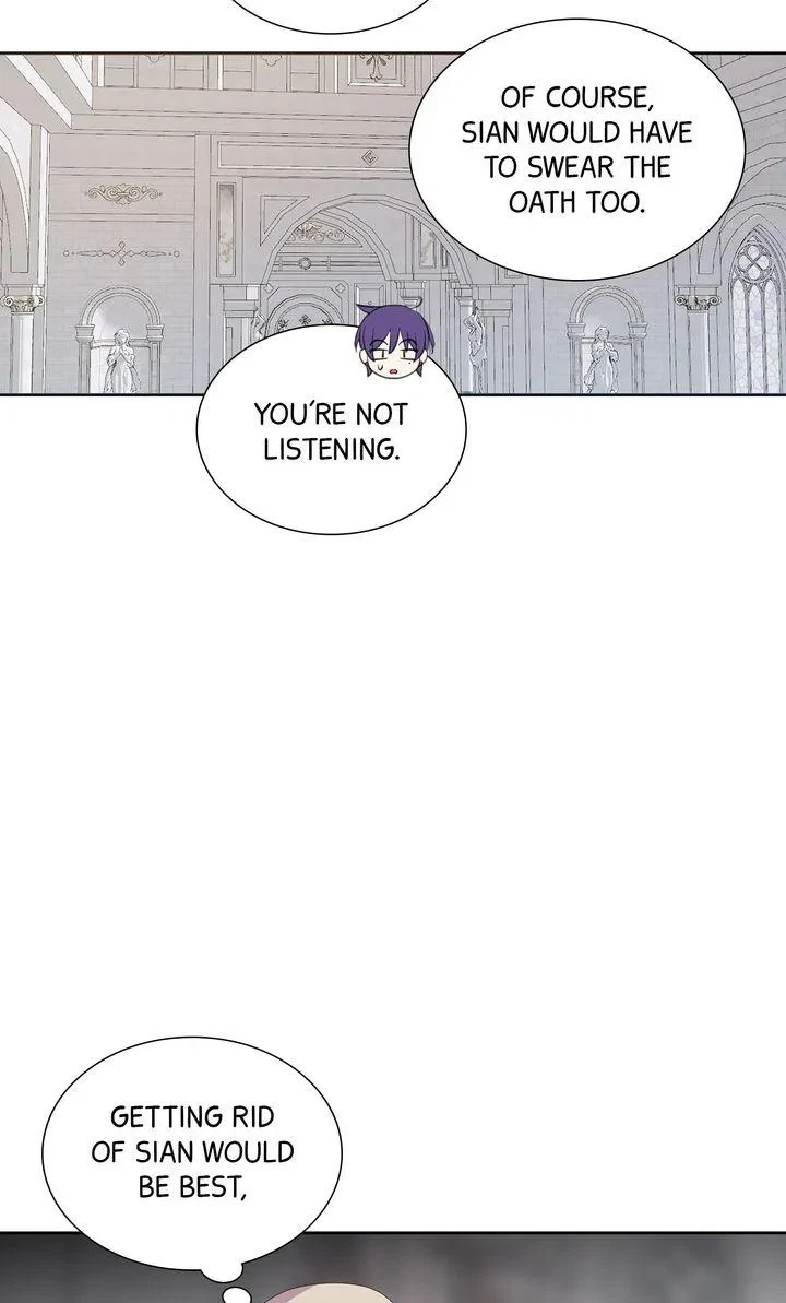Chapter 48, page 34