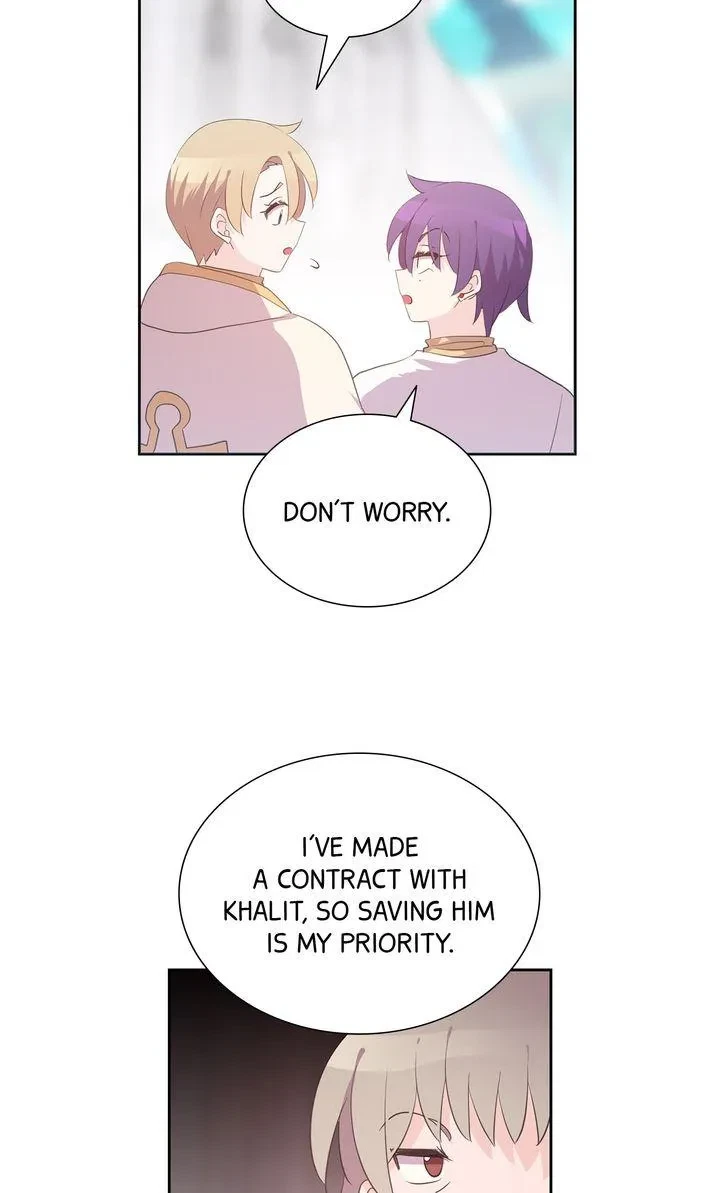 Chapter 48, page 36