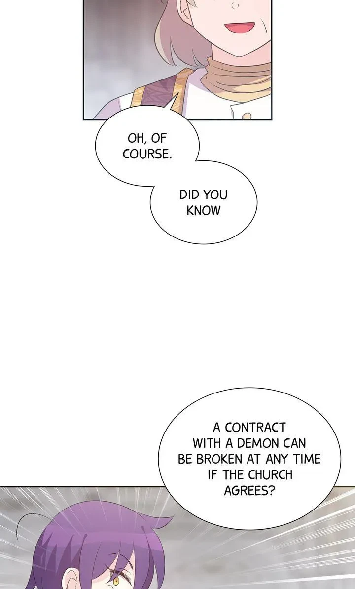 Chapter 48, page 37
