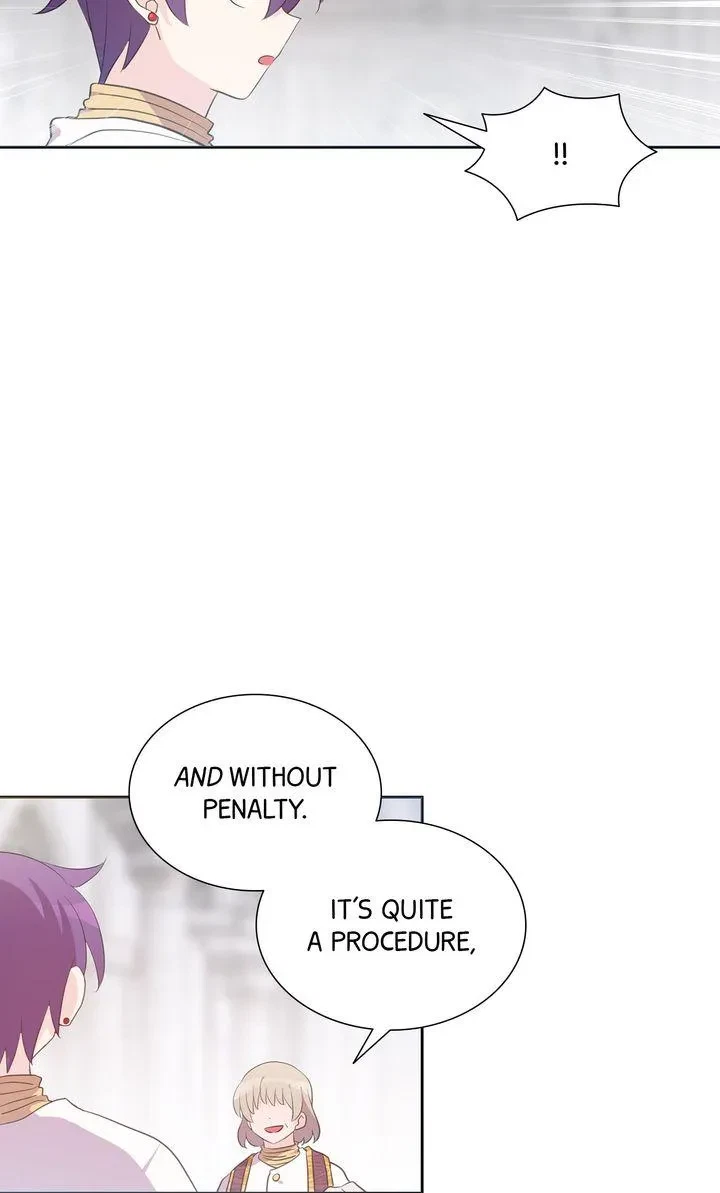 Chapter 48, page 38