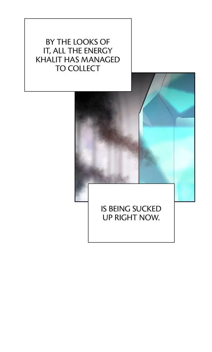 Chapter 48, page 42