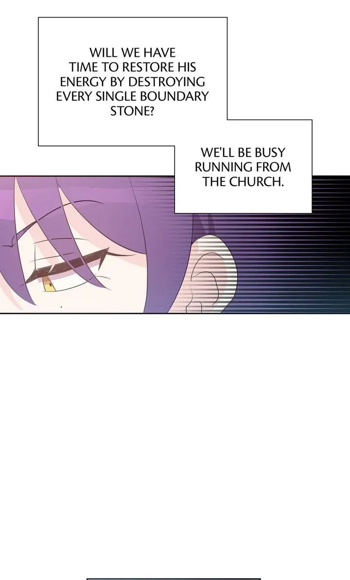 Chapter 48, page 43