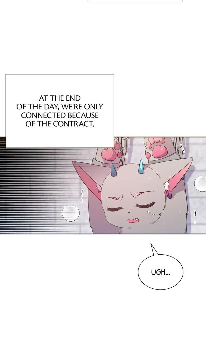Chapter 48, page 53