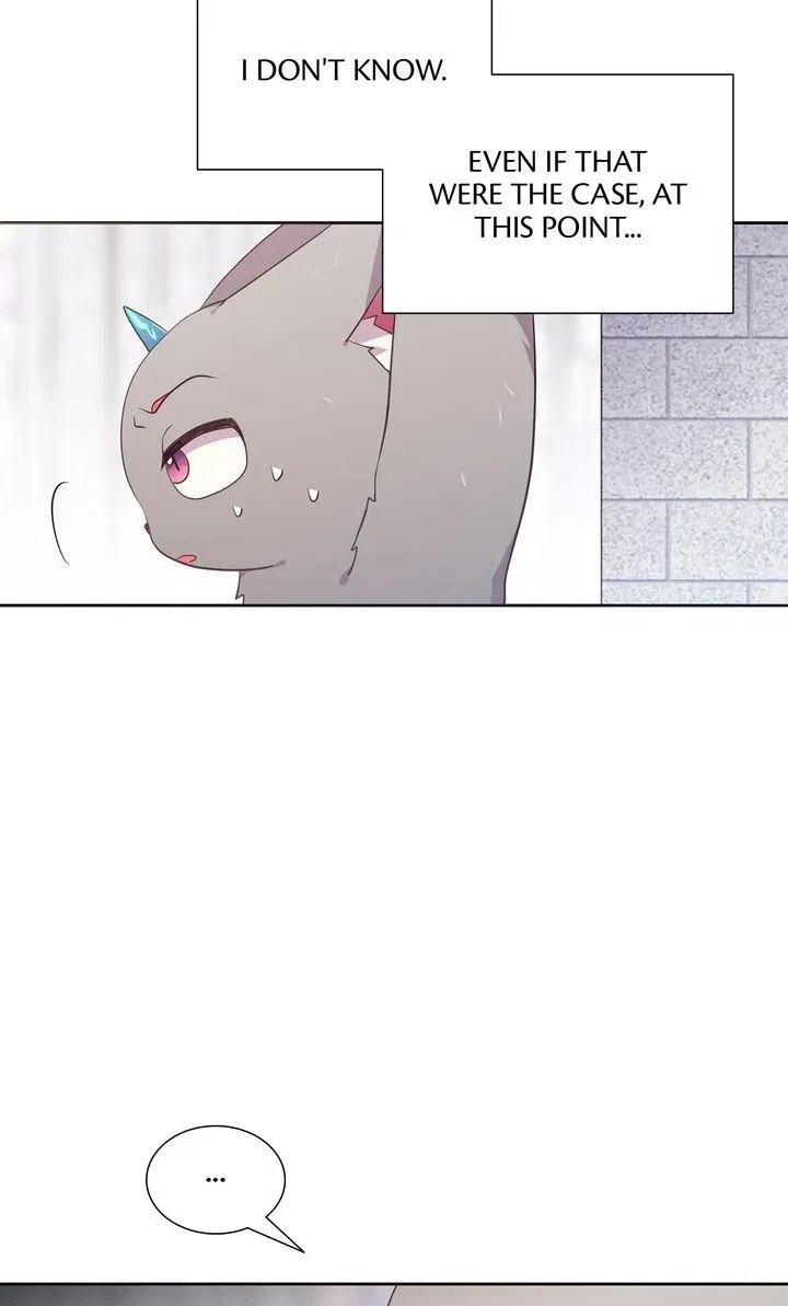 Chapter 48, page 56