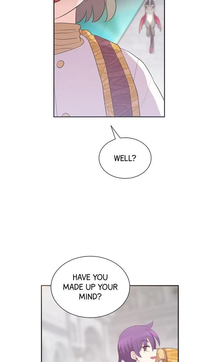 Chapter 48, page 59
