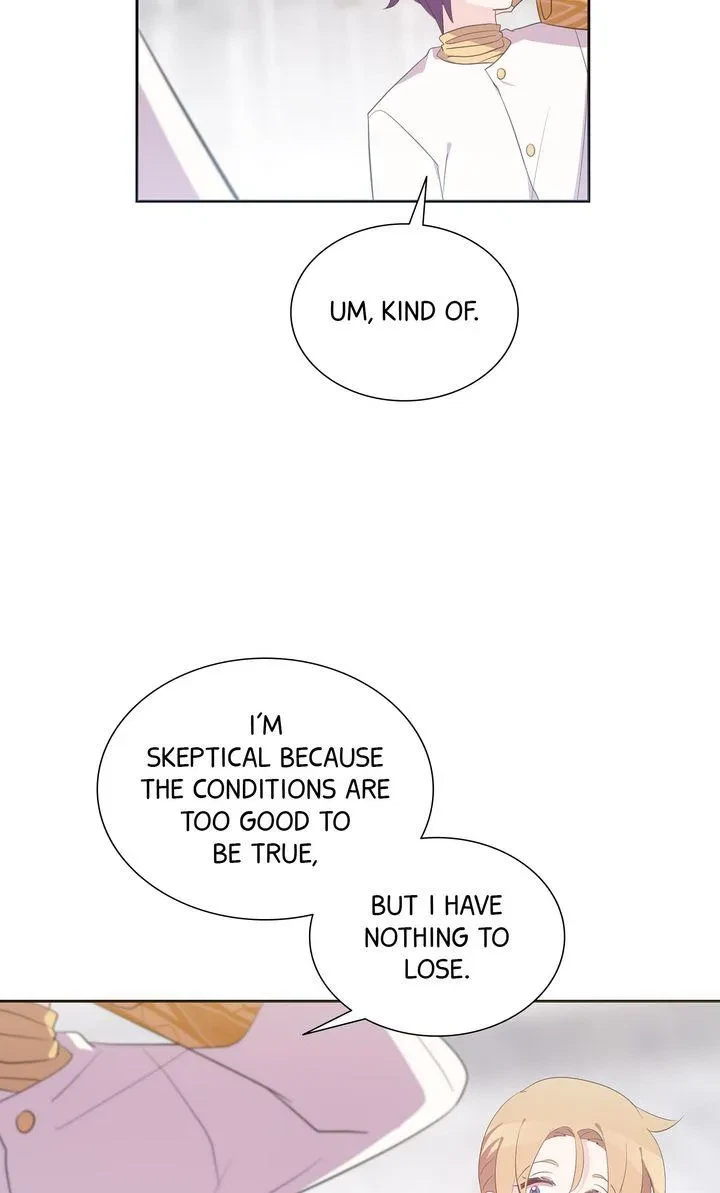 Chapter 48, page 60