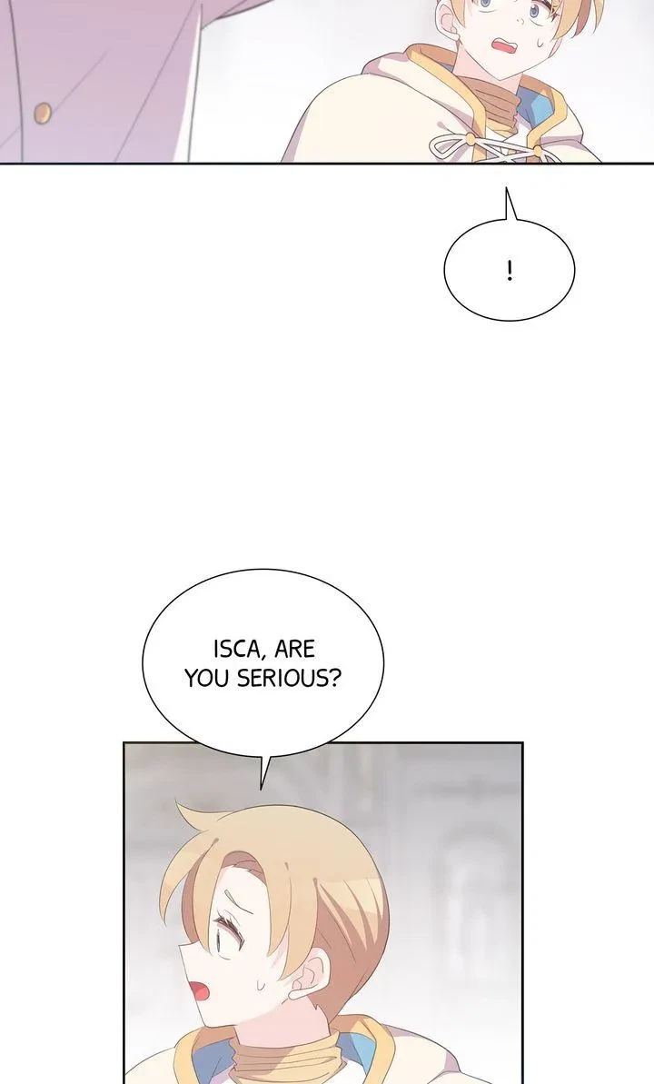 Chapter 48, page 61