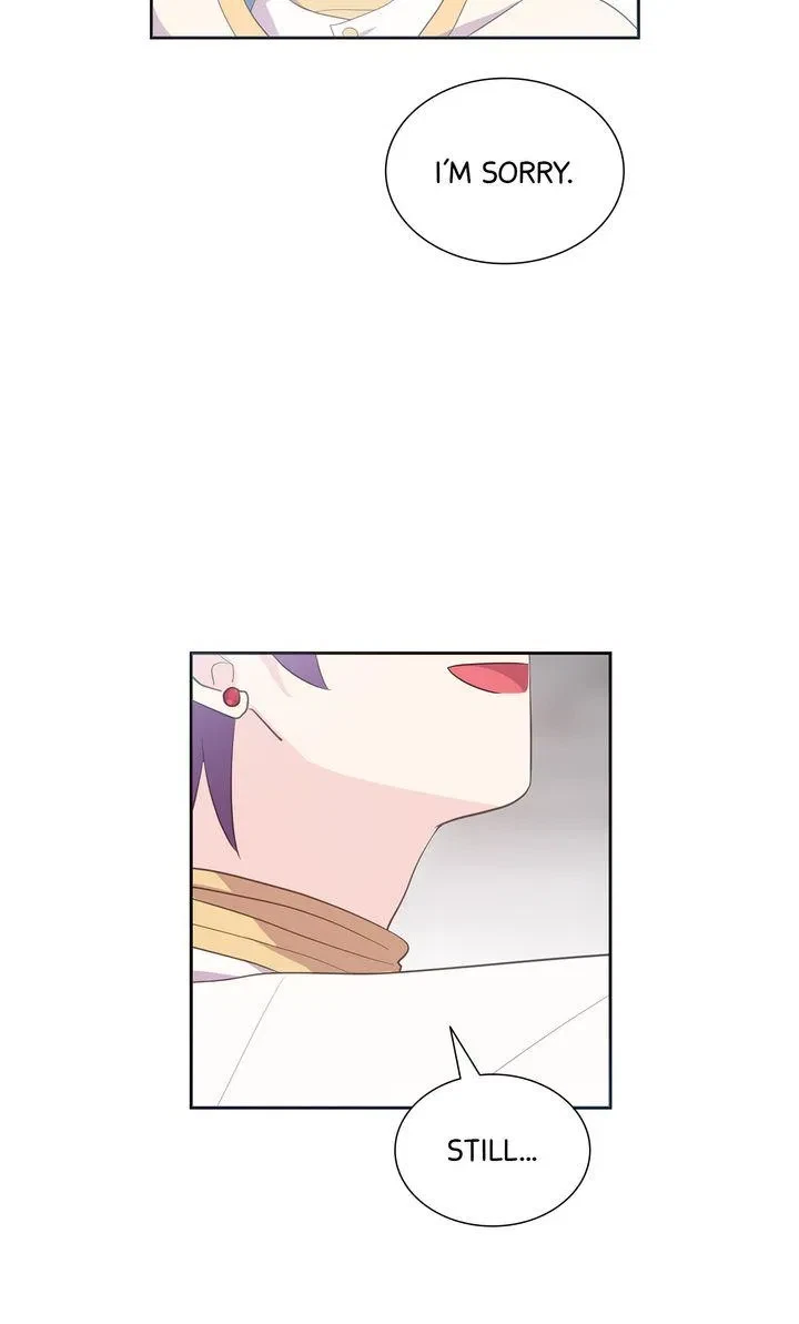 Chapter 48, page 62