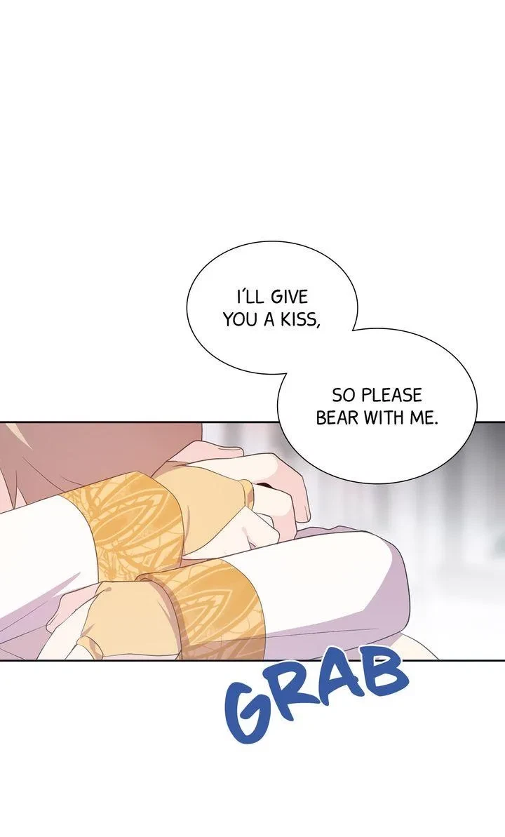 Chapter 48, page 63