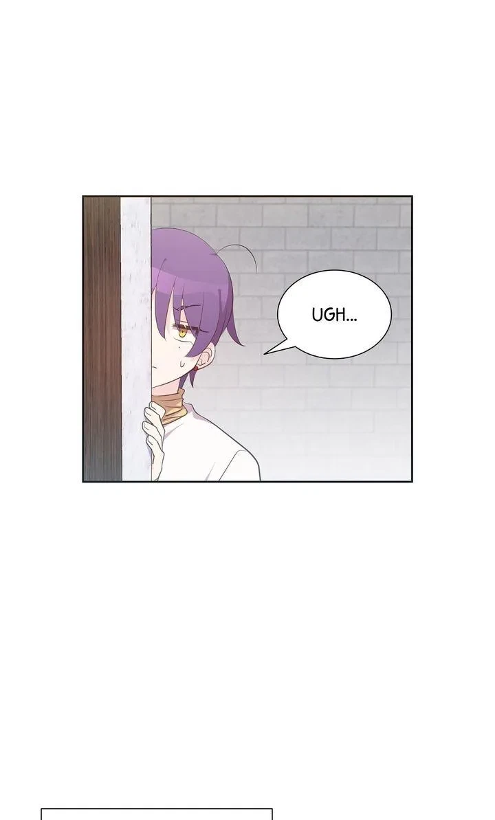 Chapter 48, page 7